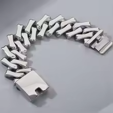 Esther 32mm bracelet